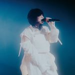 家入レオ、映像作品発売と同時に2大全国ツアー開催を発表