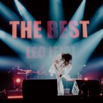 家入レオ、映像作品発売と同時に2大全国ツアー開催を発表