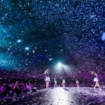 ITZY、ミニスカ衣装で初の単独日本公演を成功！秋にJAPAN 1st Albumリリースを緊急発表