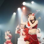 Jams Collection(ジャムズ)、大阪で新曲『誰かのヒーローになれたなら』を圧巻のパフォーマンスで披露！