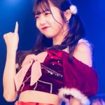 Jams Collection(ジャムズ)、大阪で新曲『誰かのヒーローになれたなら』を圧巻のパフォーマンスで披露！