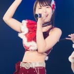 Jams Collection(ジャムズ)、大阪で新曲『誰かのヒーローになれたなら』を圧巻のパフォーマンスで披露！