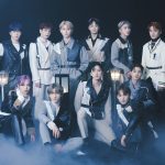 JO1が「めざましテレビ30周年フェス」初回・横浜公演に出演決定