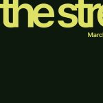 BTS・J-HOPE、入隊前にソロシングル「on the street」電撃発表