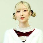 【動画】Jams Collection・神楽胡音が2023年に入り思いを語る！「歌とダンスが好きなので見てほしい」