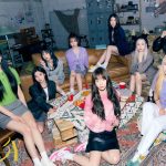 Kep1er、待望の日本初ツアー開催を発表