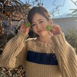 川口葵、ナチュラルな雰囲気でうっとりさせる水着オフショット公開