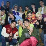 BALLISTIK BOYZ＆PSYCHIC FEVER、タイで初の単独ライブで武者修⾏の集大成を披露