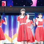 乃木坂46、「11thバスラ」Day2で5期生が胸熱な期別ステージを展開！＜11th YEAR BIRTHDAY LIVE＞