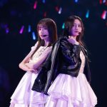 乃木坂46、「11thバスラ」Day2で5期生が胸熱な期別ステージを展開！＜11th YEAR BIRTHDAY LIVE＞
