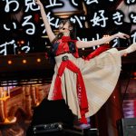 乃木坂46、「11thバスラ」Day2で5期生が胸熱な期別ステージを展開！＜11th YEAR BIRTHDAY LIVE＞