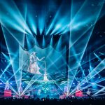 【ライブレポート】MISIA、デビュー曲から最新曲までヒット曲満載のライブで25周年の軌跡を辿る