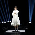 乃木坂46、「11thバスラ」Day2で5期生が胸熱な期別ステージを展開！＜11th YEAR BIRTHDAY LIVE＞