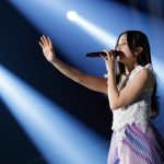 乃木坂46、「11thバスラ」Day2で5期生が胸熱な期別ステージを展開!<11th YEAR BIRTHDAY LIVE>