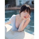 まねきケチャ・宮内凛、オール韓国ロケの写真集発売イベント開催が決定