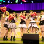 MyDearDarlin’（マイディア）、新曲『君色ダイアリー』初披露＆野外初ワンマン開催を発表！