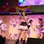 MyDearDarlin’（マイディア）、新曲『君色ダイアリー』初披露＆野外初ワンマン開催を発表！