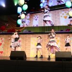 MyDearDarlin’（マイディア）、新曲『君色ダイアリー』初披露＆野外初ワンマン開催を発表！