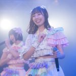 【ライブレポート】マジカル・パンチライン、結成7周年記念ライブで新曲披露！4月から定期公演も開催へ