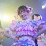 【ライブレポート】マジカル・パンチライン、結成7周年記念ライブで新曲披露！4月から定期公演も開催へ