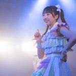 【ライブレポート】マジカル・パンチライン、結成7周年記念ライブで新曲披露！4月から定期公演も開催へ