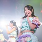 【ライブレポート】マジカル・パンチライン、結成7周年記念ライブで新曲披露！4月から定期公演も開催へ