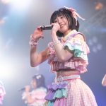 【ライブレポート】マジカル・パンチライン、結成7周年記念ライブで新曲披露！4月から定期公演も開催へ