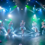 【ライブレポート】マジカル・パンチライン、結成7周年記念ライブで新曲披露！4月から定期公演も開催へ