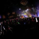 【ライブレポート】マジカル・パンチライン、結成7周年記念ライブで新曲披露！4月から定期公演も開催へ