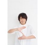 声優・浪川大輔、林勇、夏吉ゆうこが「SPOT」オープンキャンパスで特別講師に