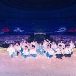 Nissy（西島隆弘）×ANAあきんど地域創生プロジェクト第3弾発表！京都・丹波、福知山を訪れる