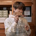 Nissy（西島隆弘）×ANAあきんど地域創生プロジェクト第3弾発表！京都・丹波、福知山を訪れる