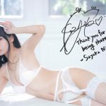 インスタグラビアの女王・似鳥沙也加、1st写真集が5刷りの大快挙！