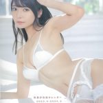 インスタグラビアの女王・似鳥沙也加、1st写真集が5刷りの大快挙!