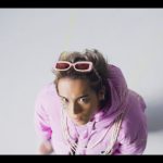 Novel Core、『SORRY, I’M A GENIUS』のMVを公開