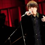 Novelbright・竹中雄大が口笛コンサート開催「口笛っていうものに出会えたことが自分にとっても一番の財産」