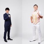 東京03×Creepy Nutsの武道館イベントにオードリー参戦！3/4は若林正恭、3/5は春日俊彰がゲスト