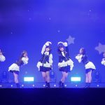 AKB48がタイで海外姉妹グループと共演！向井地美音「コップンマーカー！」