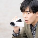 SKE48・末永桜花、メ～テレ「名古屋行き最終列車大垣編」で鈴木福と再演