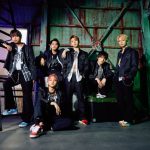 ONE N’ ONLY、5大プロジェクト第3弾はSWAGと作るMV