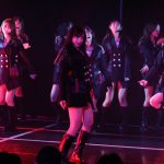 SKE48・チームKII、「支払価格一任公演」は通常4000円を上回る平均6897円という結果に