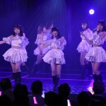 SKE48・チームKII、「支払価格一任公演」は通常4000円を上回る平均6897円という結果に