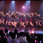 SKE48・チームKII、「支払価格一任公演」は通常4000円を上回る平均6897円という結果に
