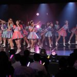 SKE48・チームKII、「支払価格一任公演」は通常4000円を上回る平均6897円という結果に