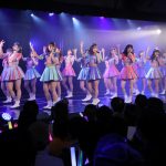 SKE48・チームKII、「支払価格一任公演」は通常4000円を上回る平均6897円という結果に