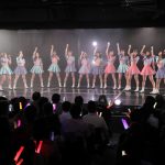 SKE48・チームKII、「支払価格一任公演」は通常4000円を上回る平均6897円という結果に