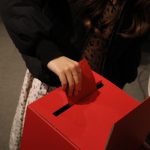 SKE48・チームKII、「支払価格一任公演」は通常4000円を上回る平均6897円という結果に