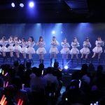 SKE48・チームKII、「支払価格一任公演」は通常4000円を上回る平均6897円という結果に