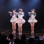 SKE48・チームKII、「支払価格一任公演」は通常4000円を上回る平均6897円という結果に