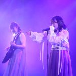 SKE48・チームKII、「支払価格一任公演」は通常4000円を上回る平均6897円という結果に